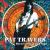 Born Under a Bad Sign von Pat Travers