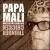 Thunder Chicken von Papa Mali