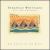 Valley of the Kings von Sebastian Whittaker