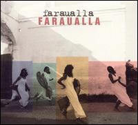 Faraualla von Faraualla