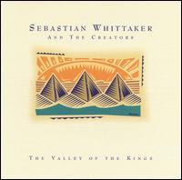 Valley of the Kings von Sebastian Whittaker