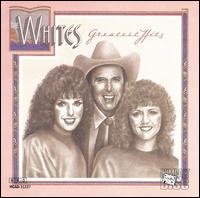 Greatest Hits von The Whites