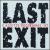 From the Board: Cassette Records '87 von Last Exit