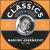 1947-1949 von Marion Abernathy