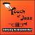 Strictly Instrumental von Touch of Jazz