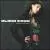 Songs in A Minor von Alicia Keys