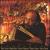 End of Time von Dick Sisto