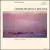 Cristofori's Dream von David Lanz