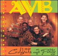 Celebrate & Party von A.V.B.