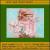 Love and Happiness von Jerry Joseph