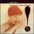 Sings a Song with Mulligan! von Annie Ross
