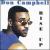 Rise Up [2] von Don Campbell