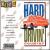 Hard Drivin' Country [JCI] von Various Artists