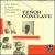 Tenor Conclave von Hank Mobley