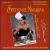 French Cookin' von Stephanie Nakasian