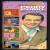 Essential Perry Como, Vol. 1 von Perry Como