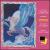 Pegasus von Mia Farrow