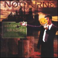 Welcome to Paradise von Nocturne