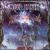 Horror Show von Iced Earth