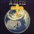 Azitis: Help von Azitis