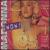 Wow von Madonna