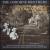Dayton to Knoxville: 1949-1952 von Osborne Brothers