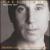 Greatest Hits: Shining Like a National Guitar von Paul Simon