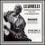 Complete Recorded Works, Vol. 4 (1944) von Leadbelly