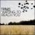 Writing to Reach You, Pt. 1 von Travis