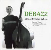 Debazz von Debazz