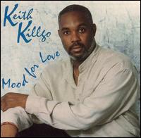Mood for Love von Keith Kill