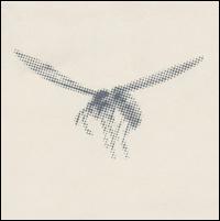 Tranquilliser von Skyray