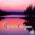Nature's Touch: Romantic Indulgence von Nature's Touch