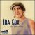 Ida Cox: The Essential von Ida Cox