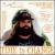 Time to Change von Michel Montecrossa