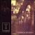 Gardens of Grief/In the Embrace of Evil von At the Gates