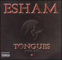 Tongues von Esham