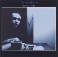 Hotel Lives von Simon Joyner