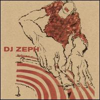 DJ Zeph von DJ Zeph