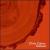 Redwood von Chris Cairnes