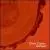 Redwood von Chris Cairnes