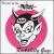 Rockabilly Guys: The Best of the Polecats von The Polecats