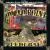 Federal von Hollow Point