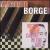 Victor Borge: Caught in the Act von Victor Borge