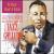 It Sure Had a Kick: The Essential Recordings of Jazz Gillum von Jazz Gillum