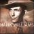 Blues Come Around von Hank Williams