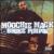 Broke Pimpin' von Moochie Mack