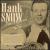 I'm Movin' On [Country Stars] von Hank Snow