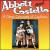 Classic Cornucopia of Confusion von Abbott & Costello