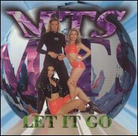 Let It Go von MTS